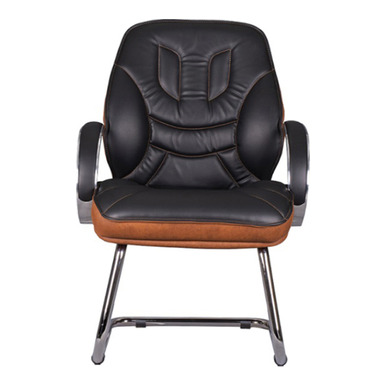 Cesta Spor U Ayak Misafir Koltuğu - küçük detay görsel 2 - Misafir Koltukları