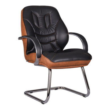 Cesta Spor U Ayak Misafir Koltuğu - küçük detay görsel 3 - Misafir Koltukları