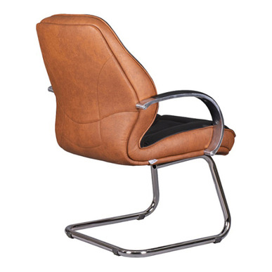 Cesta Spor U Ayak Misafir Koltuğu - küçük detay görsel 5 - Misafir Koltukları