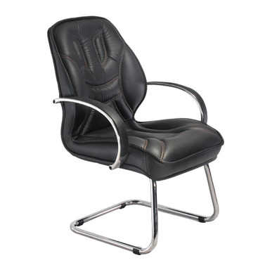 cesta spor u ayak misafir koltuğu