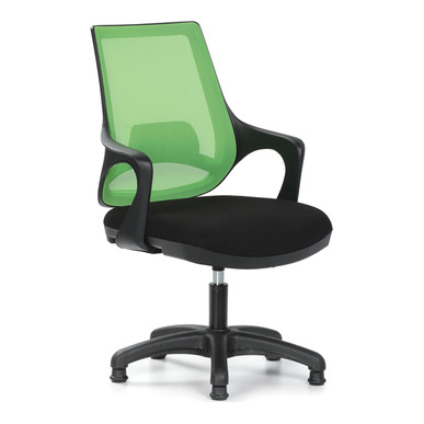 charlon filel plastik ayaklı misafir koltuğu - küçük detay görsel 3