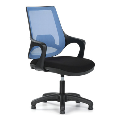 charlon filel plastik ayaklı misafir koltuğu - küçük detay görsel 4