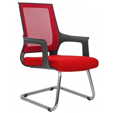 clever krom u ayak misafir koltuğu