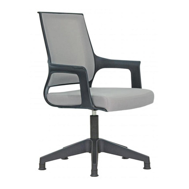 clever plastik yıldız ayak misafir koltuğu - küçük detay görsel 3