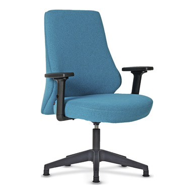 cloth plastik yıldız ayak misafir koltuğu