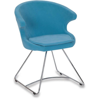 cloud misafir koltuğu