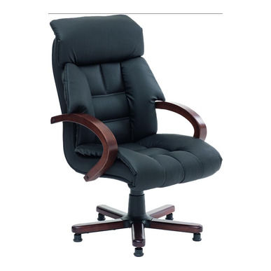 colombia ahşap misafir koltuğu