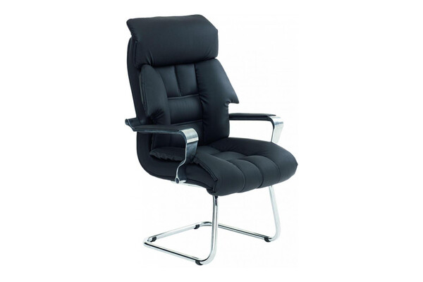 colombia sabit ayaklı misafir ofis koltuğu