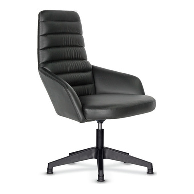 complete plastik ayak derili misafir koltuğu