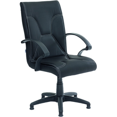 corner plastik misafir koltuğu