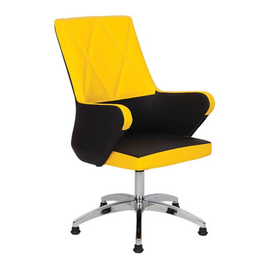 cors misafir koltuğu