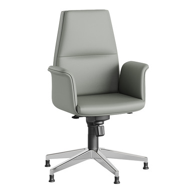 cover yıldız ayak misafir koltuğu