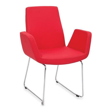 David Misafir Sandalyesi - küçük detay görsel 2 - Misafir Koltukları