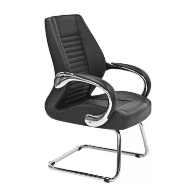 decade krom u ayak misafir koltuğu