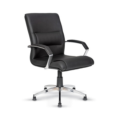 demi spor misafir koltuğu