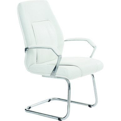 deren u ayak misafir koltuğu