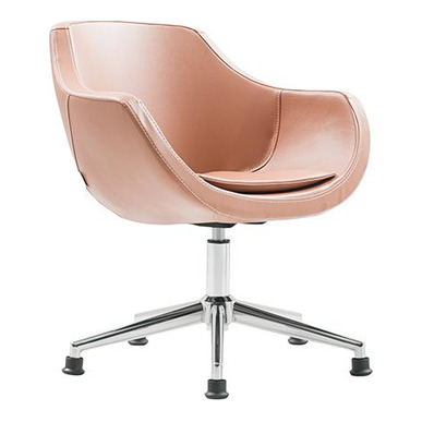 derive krom yıldız pingo ayak misafir koltuğu