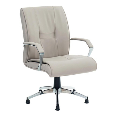 desert alüminyum misafir koltuğu