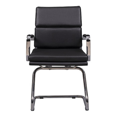 dexter minderli misafir koltuğu - küçük detay görsel 2