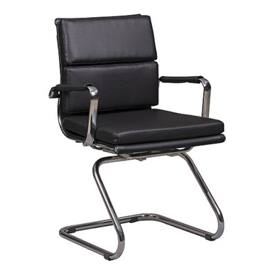 dexter minderli misafir koltuğu