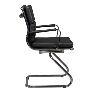 dexter minderli misafir koltuğu - küçük detay görsel 3