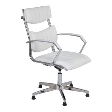 diaf alüminyum kol yıldız ayak misafir koltuğu