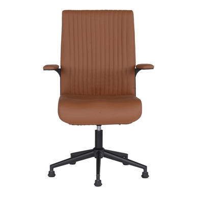 diela boyalı ayak misafir koltuğu - küçük detay görsel 2