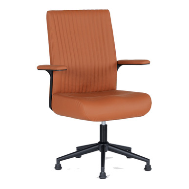 diela boyalı ayak misafir koltuğu