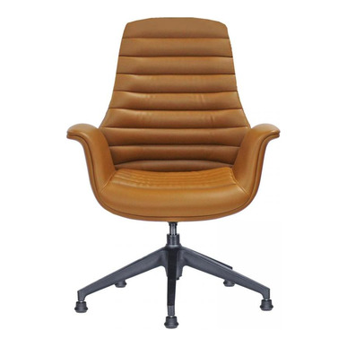 doppio plastik yıldız ayak misafir koltuğu