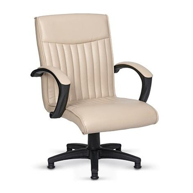 draw misafir koltuğu