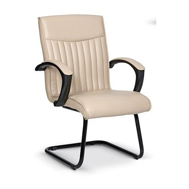 draw sabit ayaklı misafir koltuğu