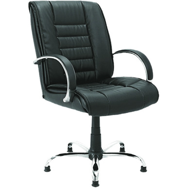 east spor misafir koltuğu