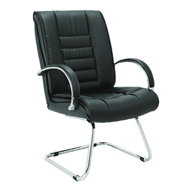 east spor u ayaklı misafir koltuğu