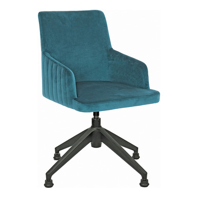 egasi 4lü plastik pingo ayak misafir koltuğu