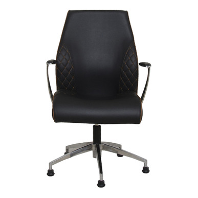 elegance kapitoneli misafir koltuğu