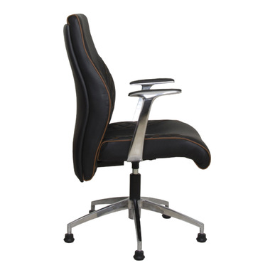 elegance kapitoneli misafir koltuğu - küçük detay görsel 2