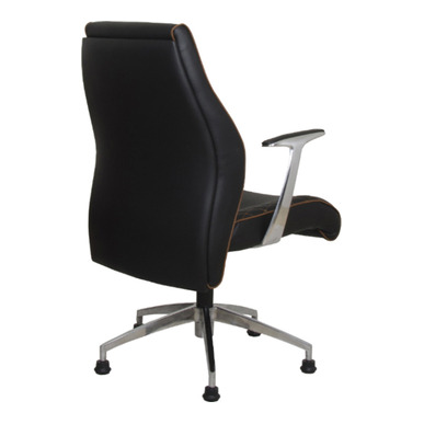 elegance kapitoneli misafir koltuğu - küçük detay görsel 3