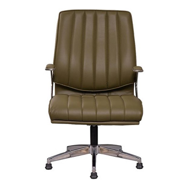 elle spor misafir koltuğu