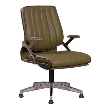 elle spor misafir koltuğu - küçük detay görsel 2