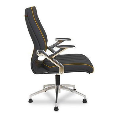 elle spor misafir koltuğu - küçük detay görsel 3