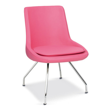 emiray dört ayaklı misafir koltuğu