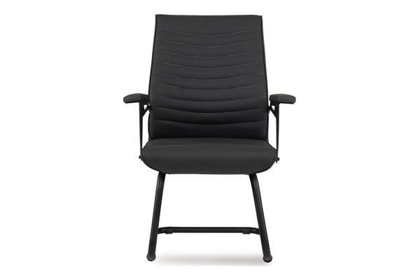 enory u ayak tasarım kol misafir koltuğu