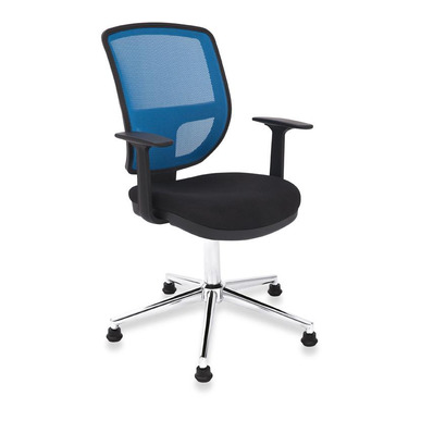 era fileli misafir koltuk