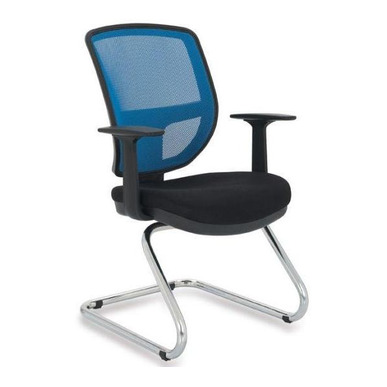 era fileli misafir koltuk u ayak