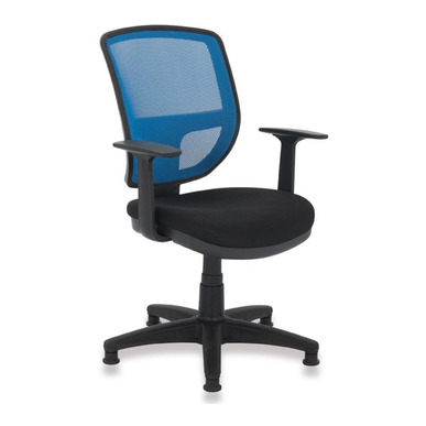 era plastik misafir koltuğu