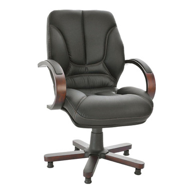 faster ahşap spor misafir koltuğu