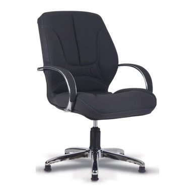 faster alüminyum misafir koltuğu