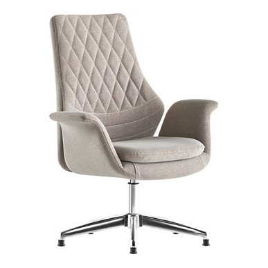 felmorza modern misafir koltuğu