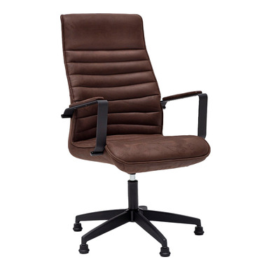 fider boyalı yıldız ayak misafir koltuğu