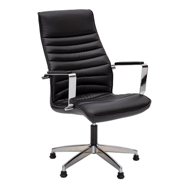 fider krom kol yıldız ayak misafir koltuğu